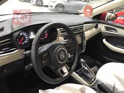MG 5